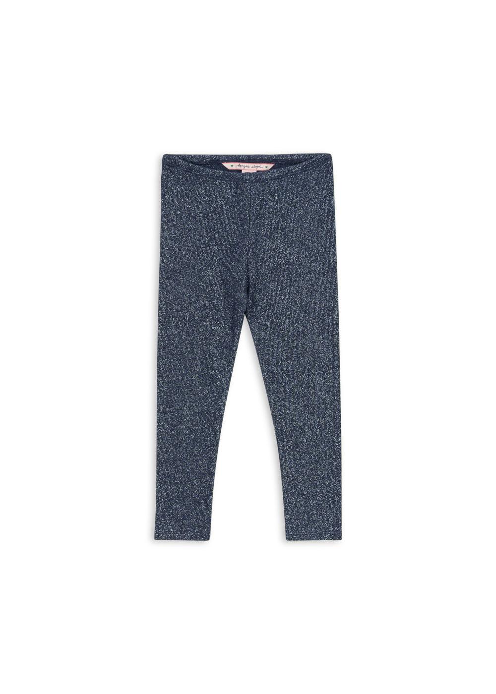 Konges Sløjd Leggings Roli