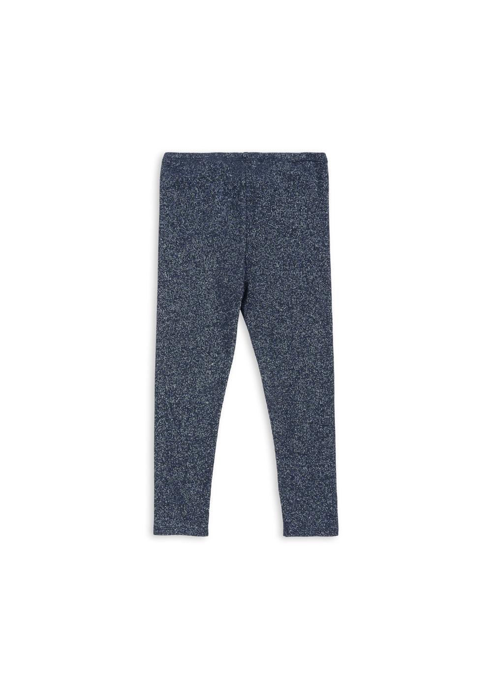 Konges Sløjd Leggings Roli