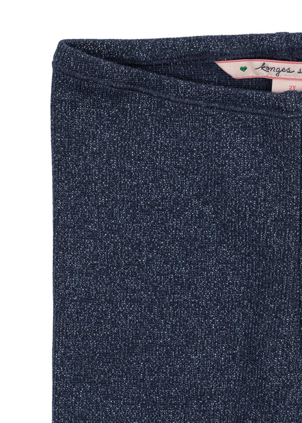 Konges Sløjd Leggings Roli