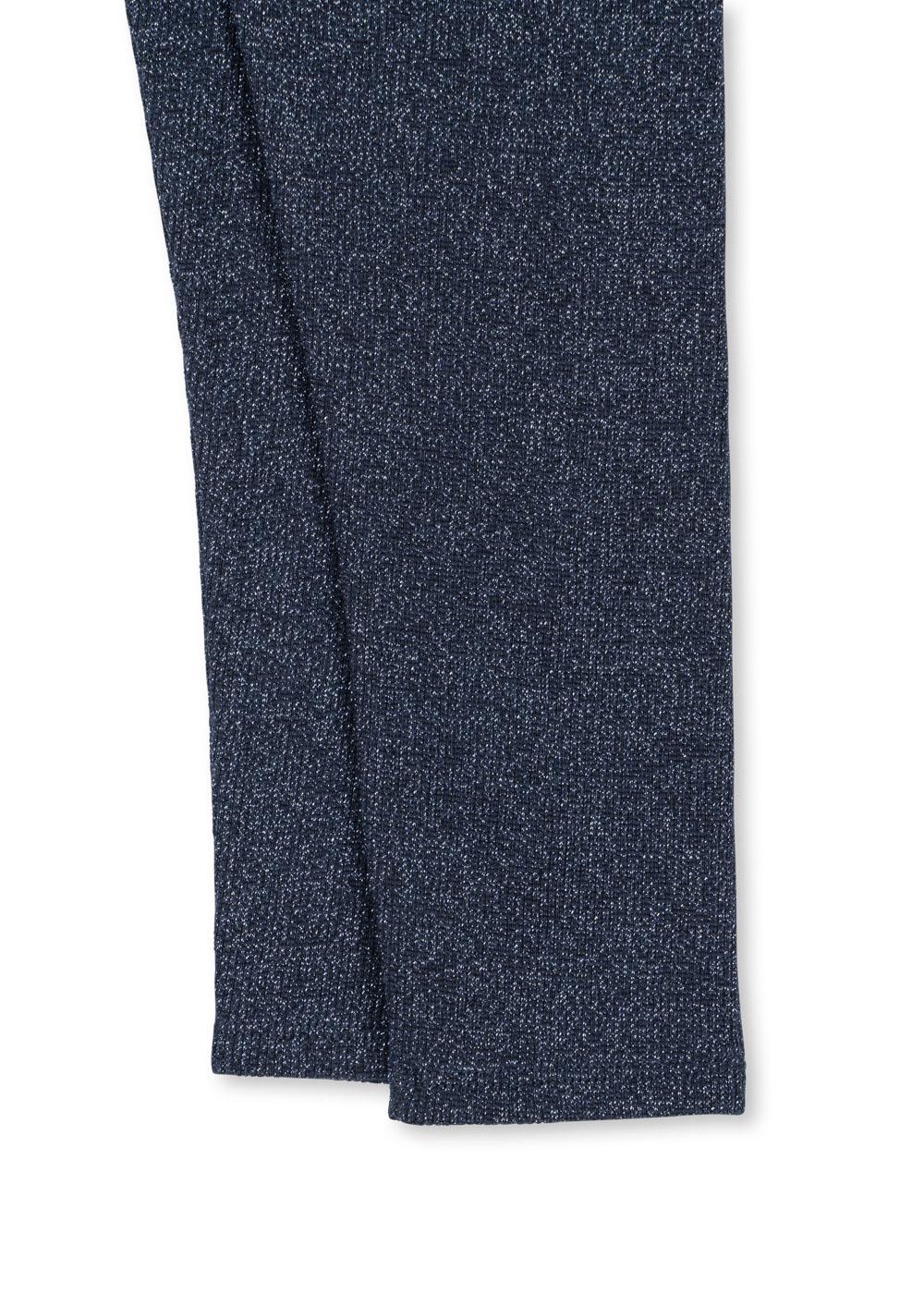 Konges Sløjd Leggings Roli