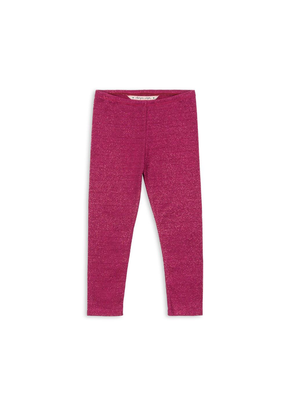 Konges Sløjd Leggings Roli