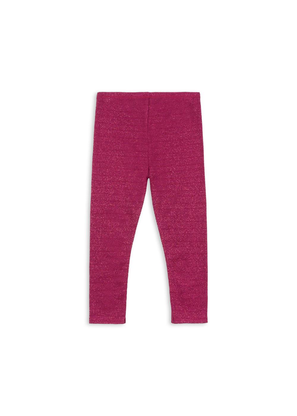 Konges Sløjd Leggings Roli
