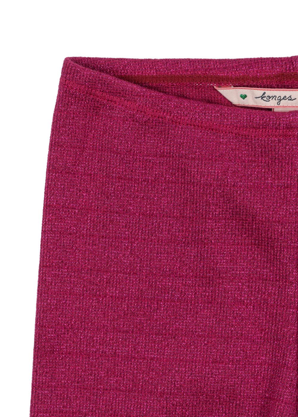 Konges Sløjd Leggings Roli
