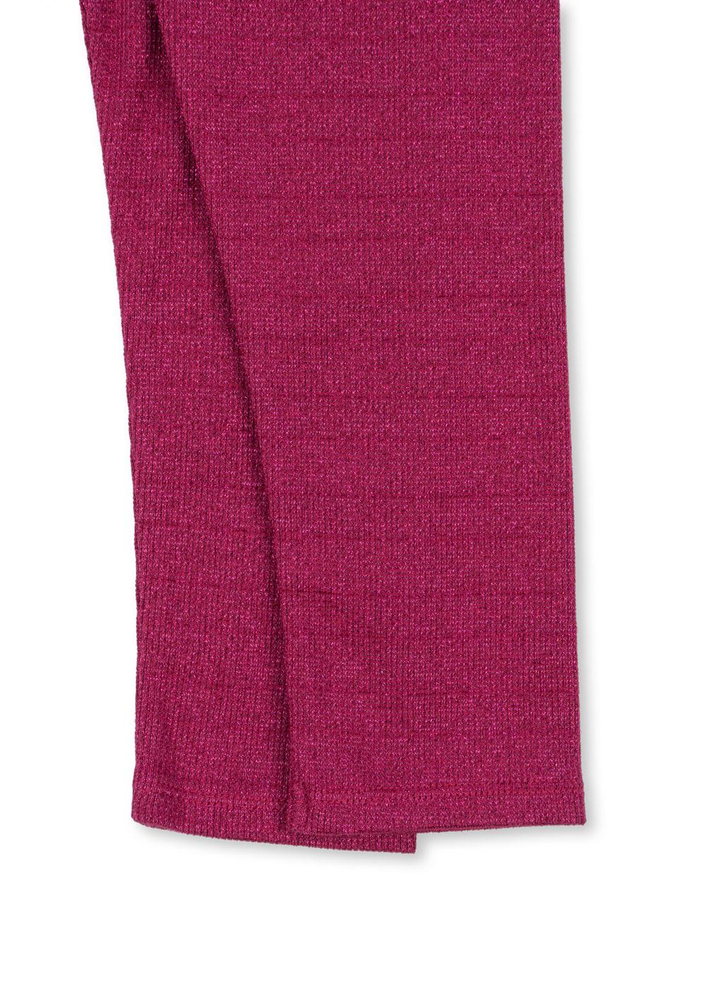 Konges Sløjd Leggings Roli