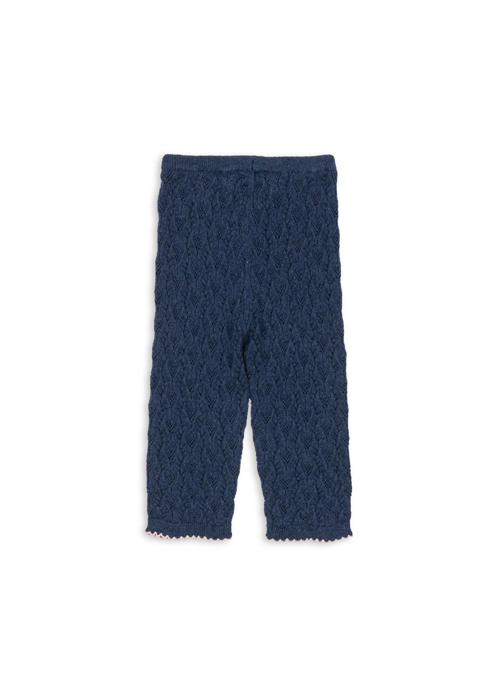 Konges Sløjd Hose Rosier