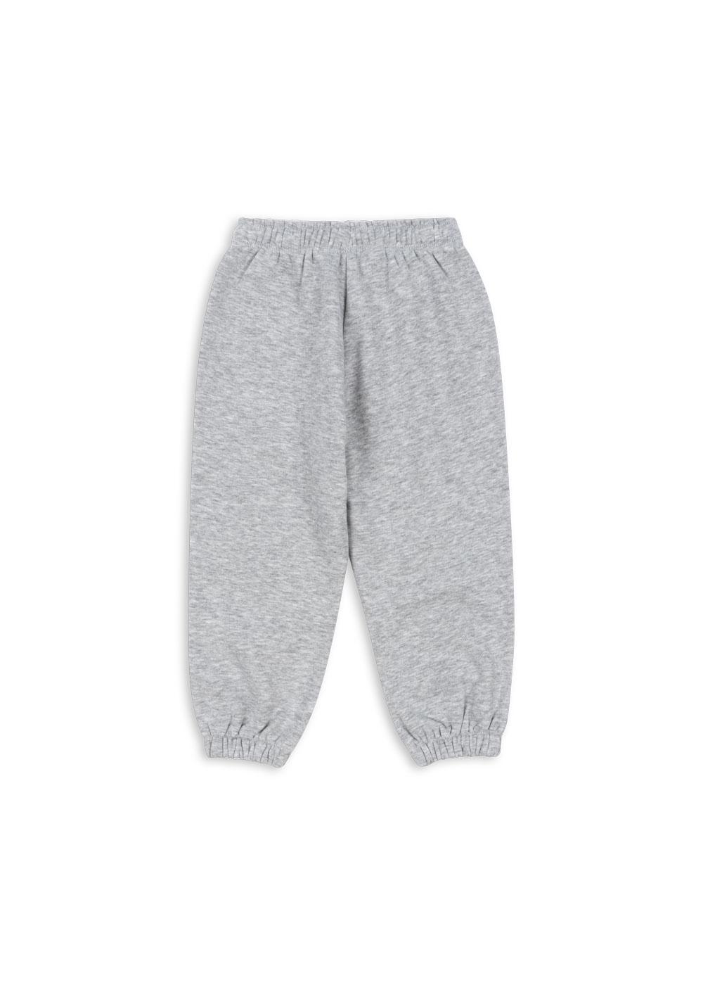 Konges Sløjd Lou Jogginghose
