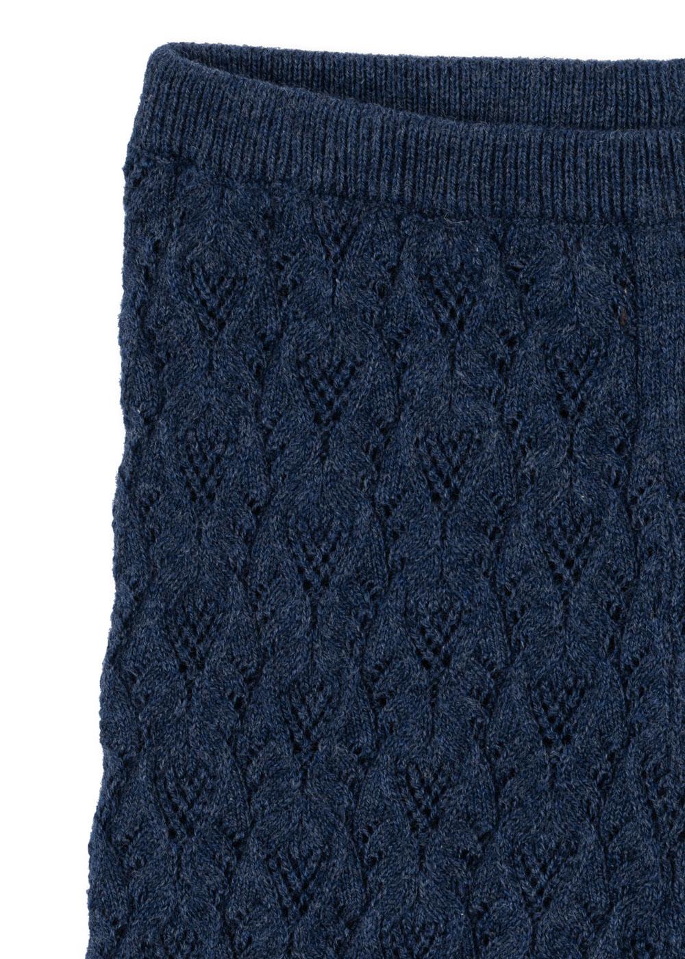 Konges Sløjd Hose Rosier