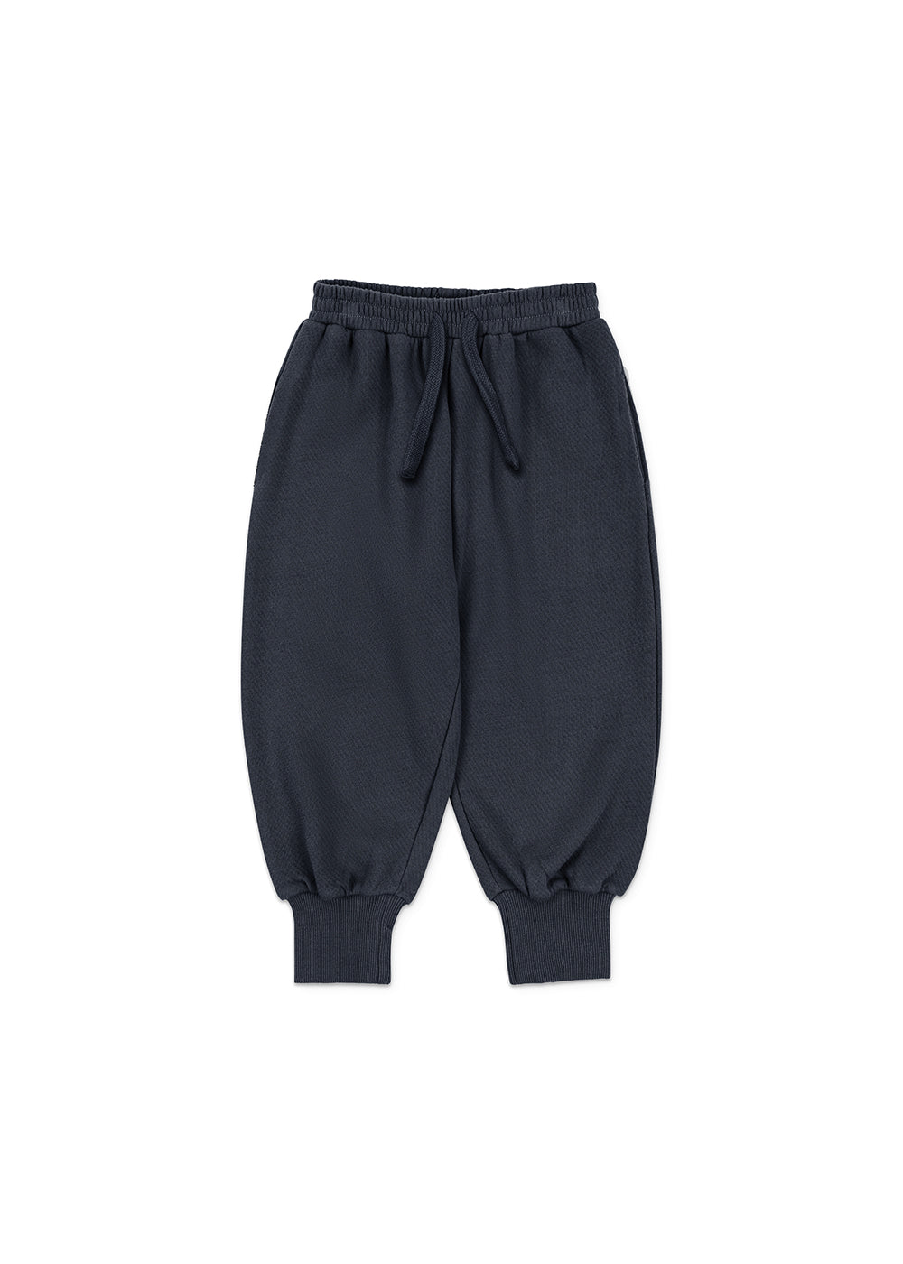 Konges Sløjd Loupy Lou Sweathose