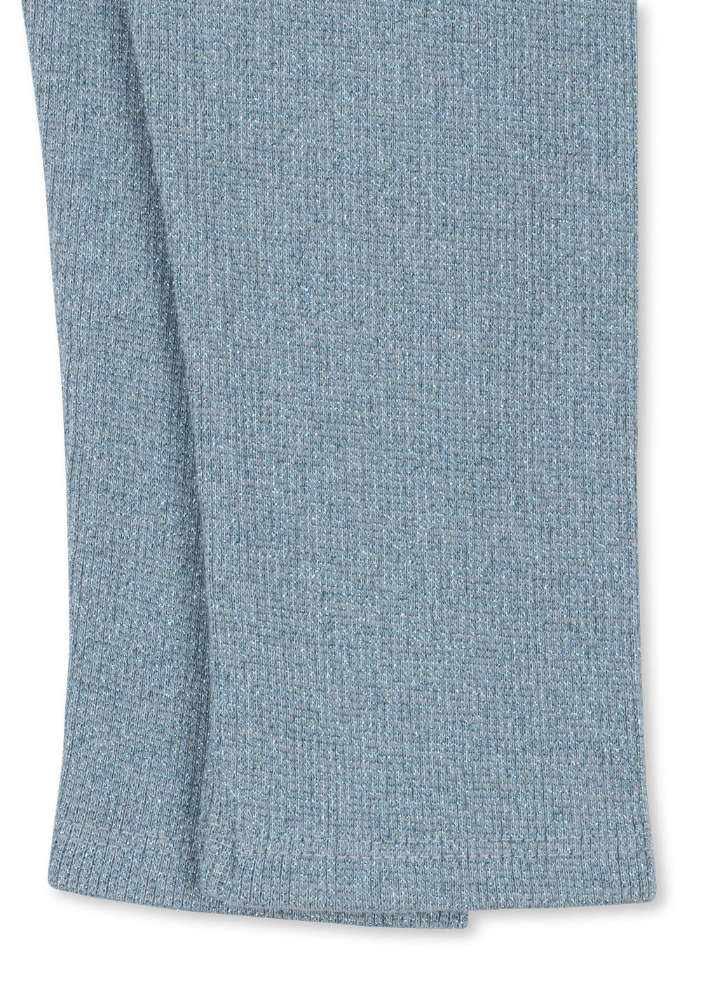 Konges Sløjd Roli Leggings