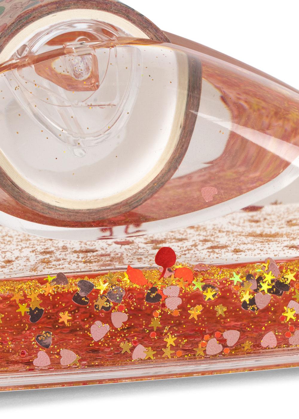 Konges Sløjd Klebebandspender