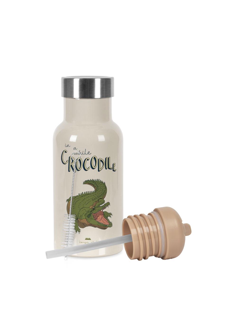 Konges Sløjd Thermoflasche