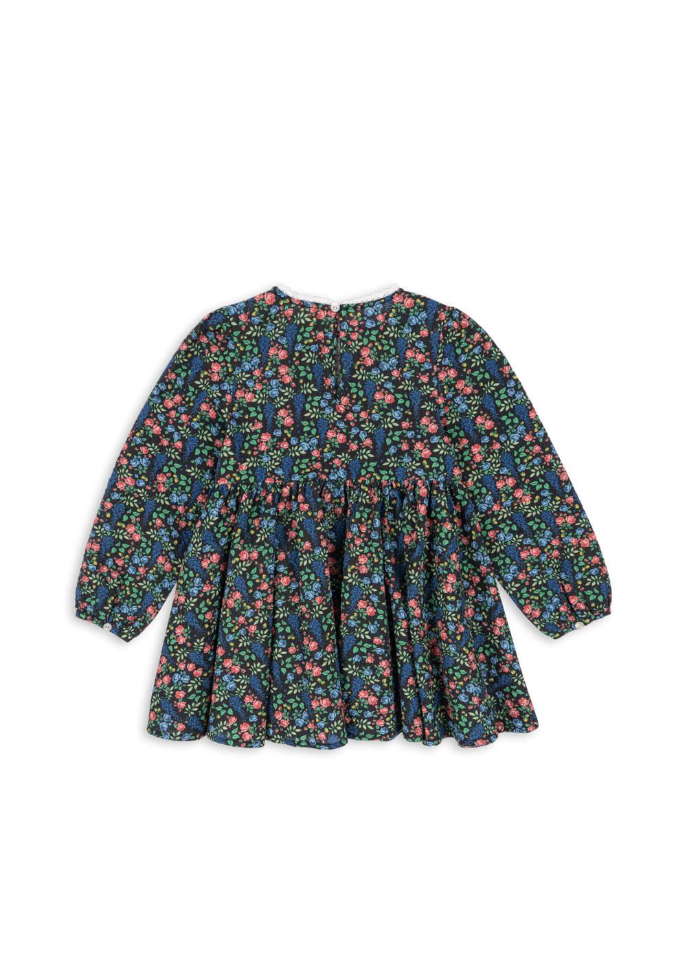 Konges Sløjd Vida Kleid