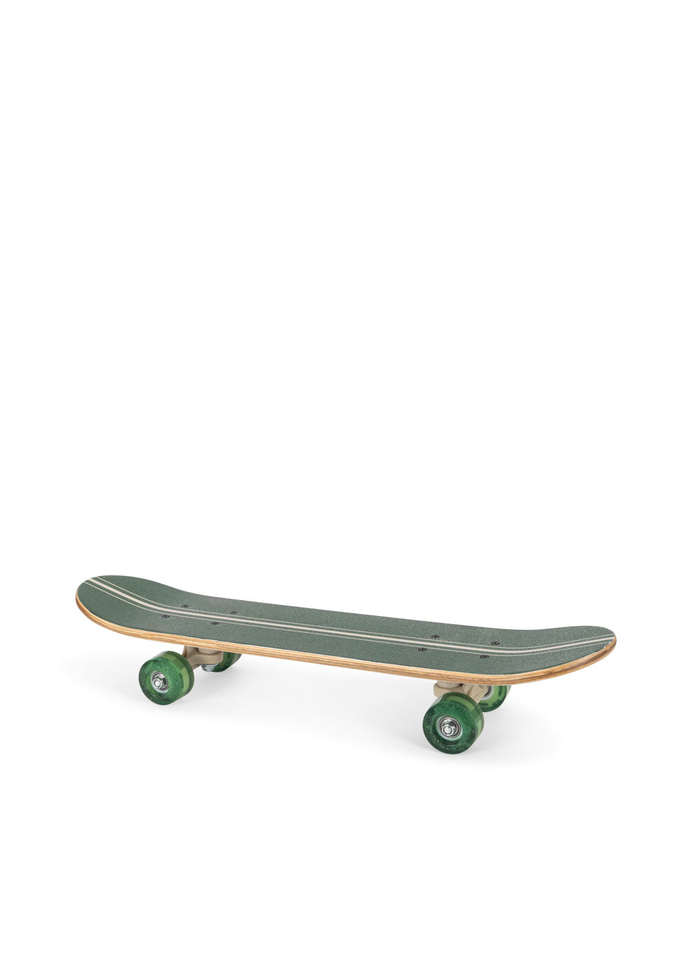Konges Sløjd Skateboard