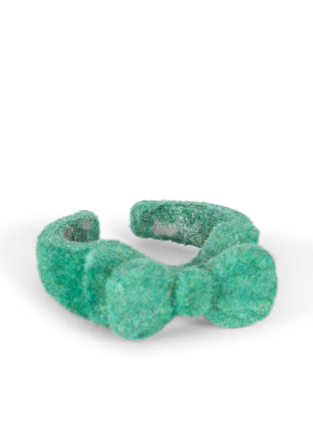 Konges Sløjd Bonnie Ring-Set