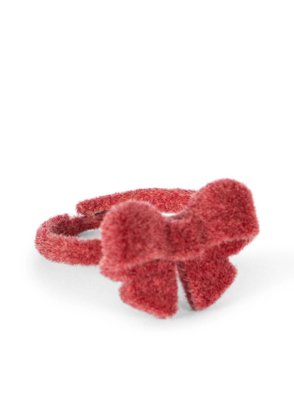 Konges Sløjd Bonnie Ring-Set