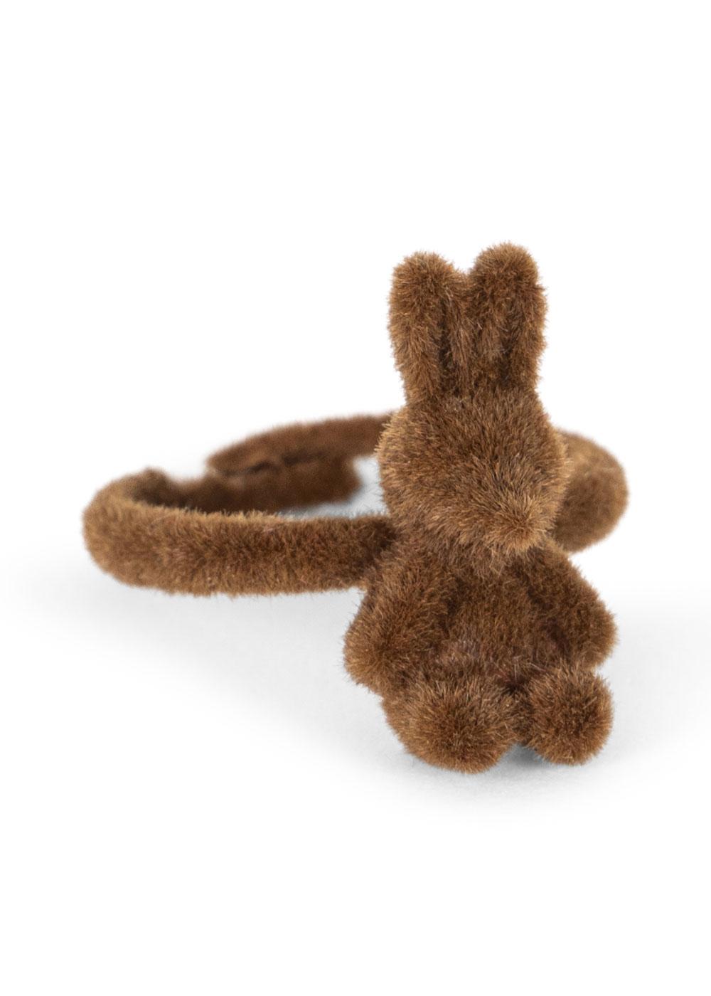 Konges Sløjd Bonnie Ring-Set