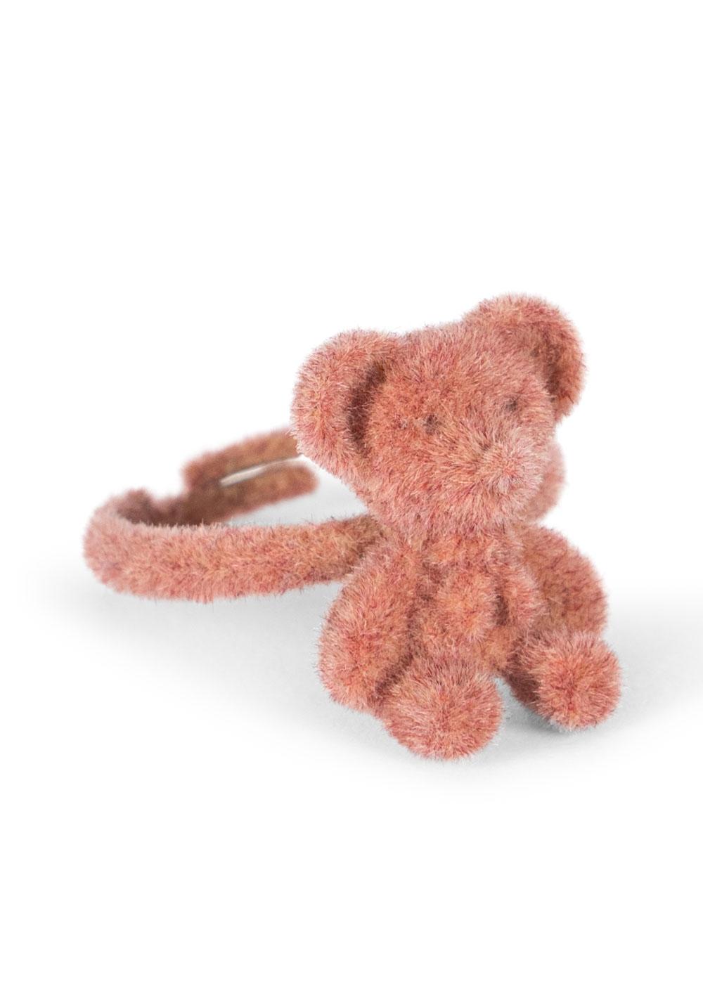 Konges Sløjd Bonnie Ring-Set