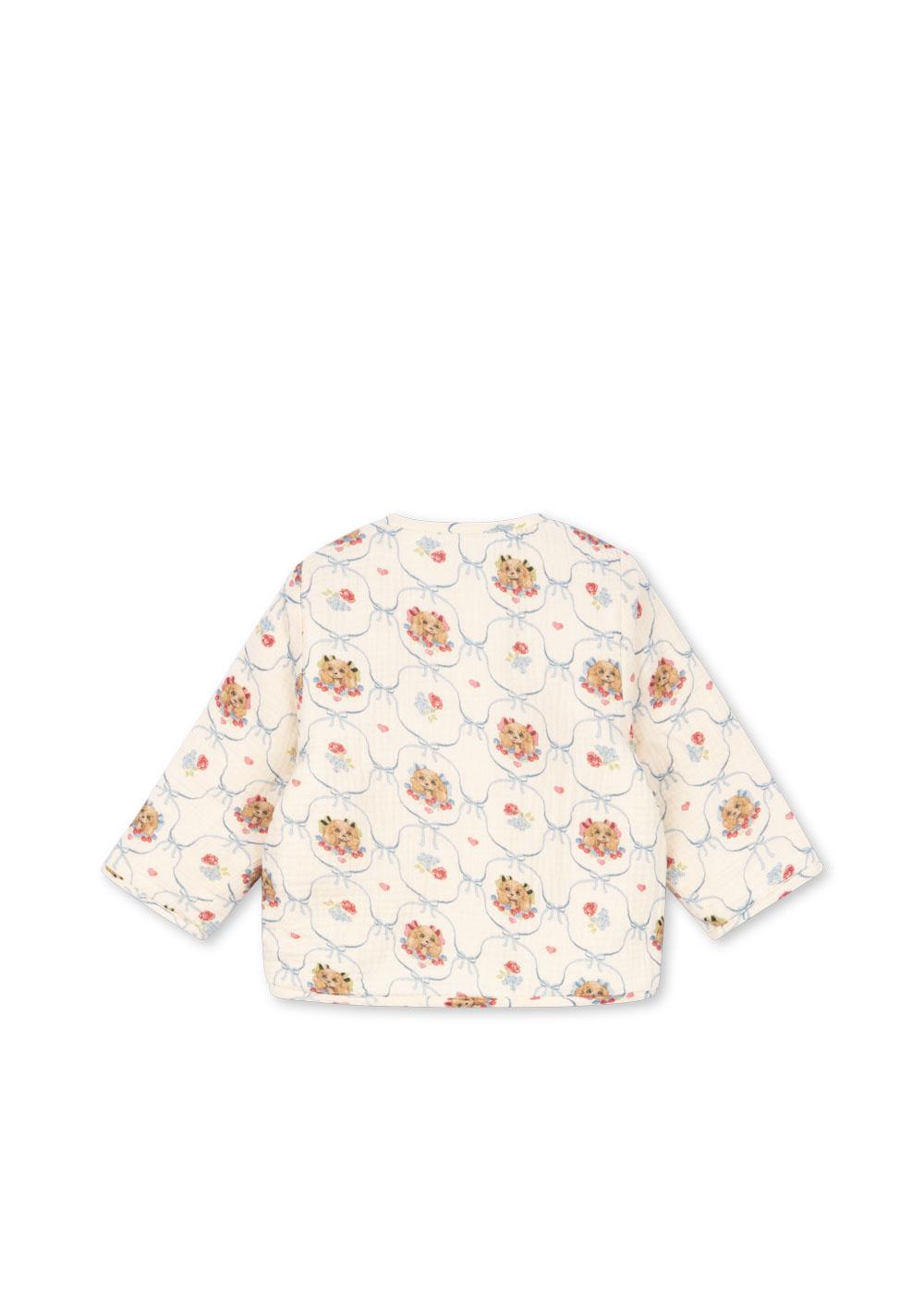 Konges Sløjd Coco Jacke