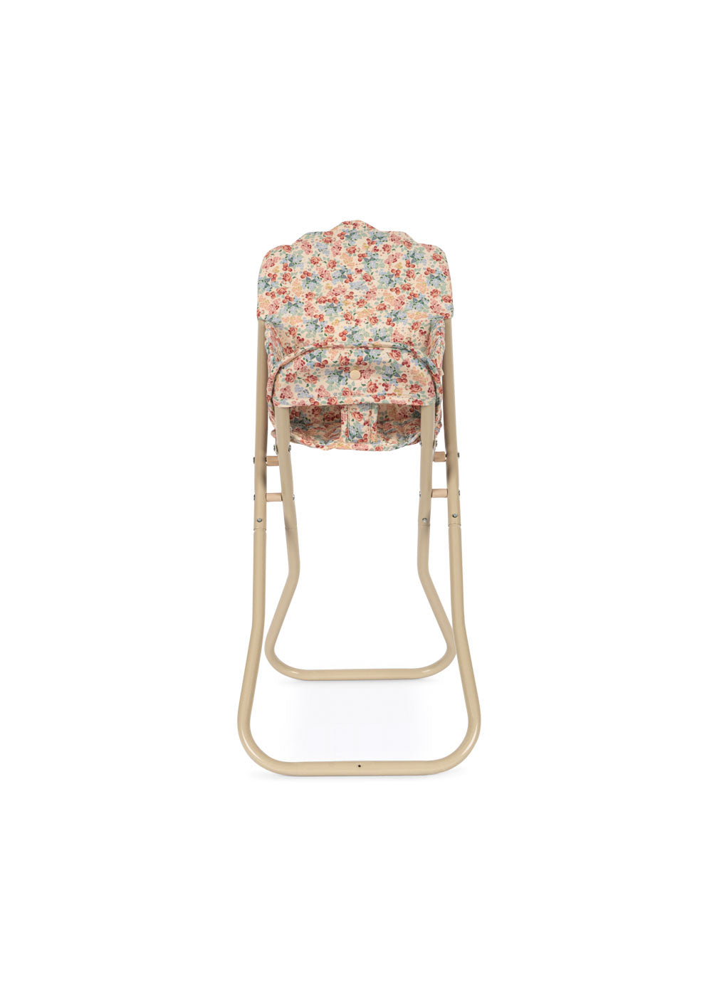 Konges Sløjd Puppenhochstuhl