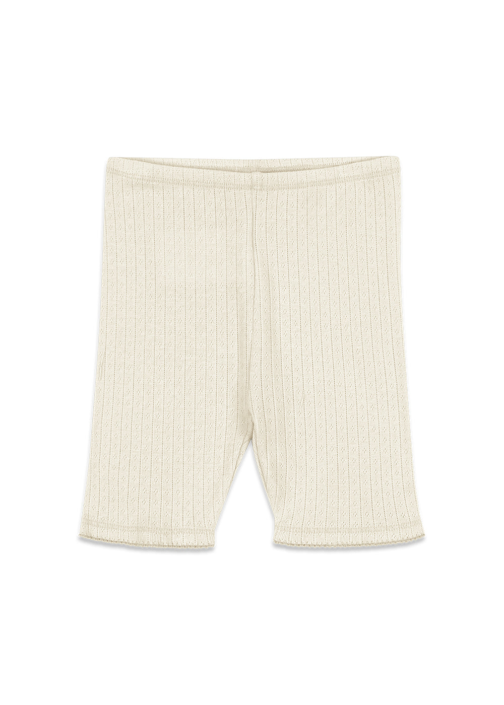 Konges Sløjd Minnie Short Leggings GOTS