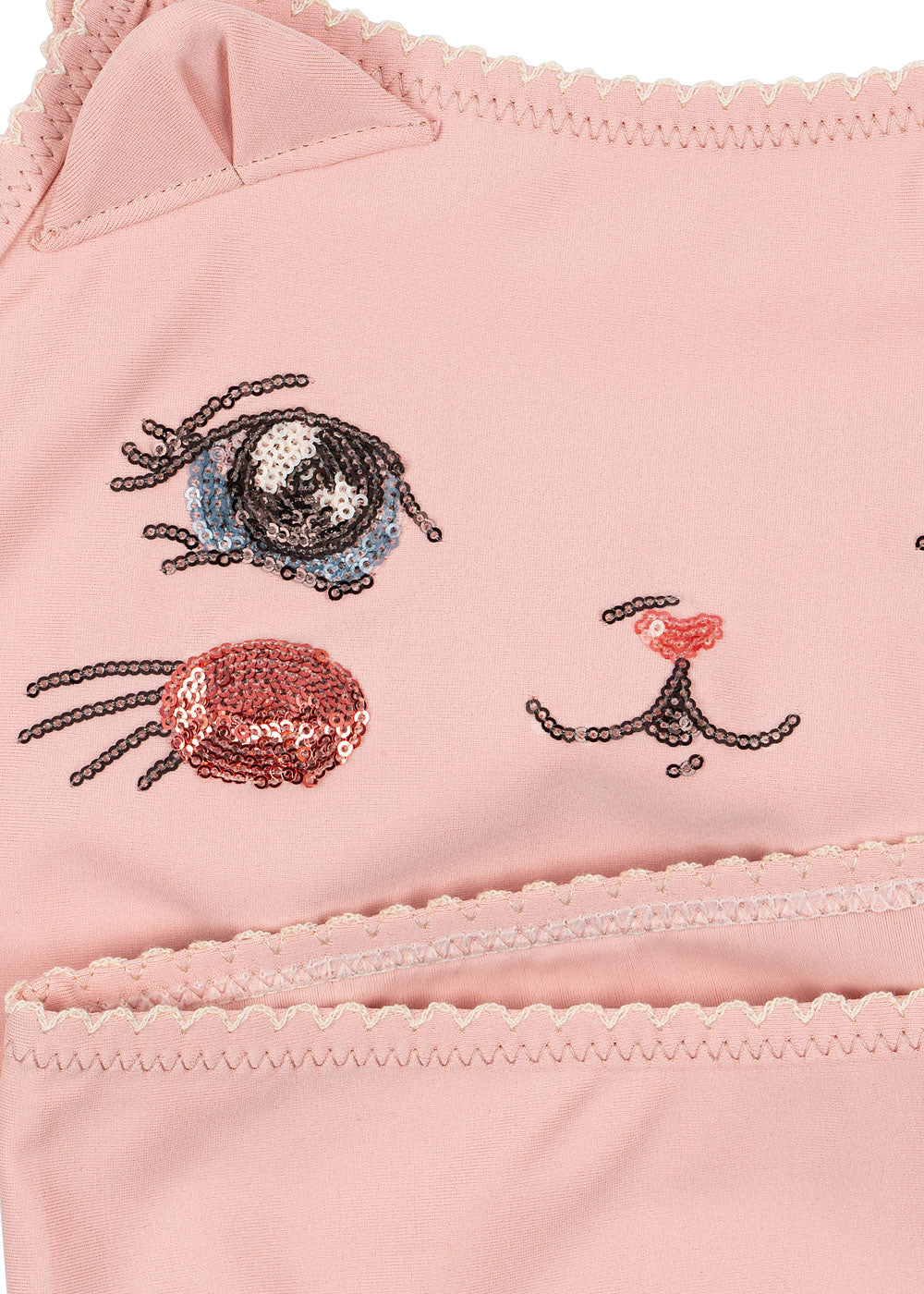 Konges Sløjd Kitty Bikini