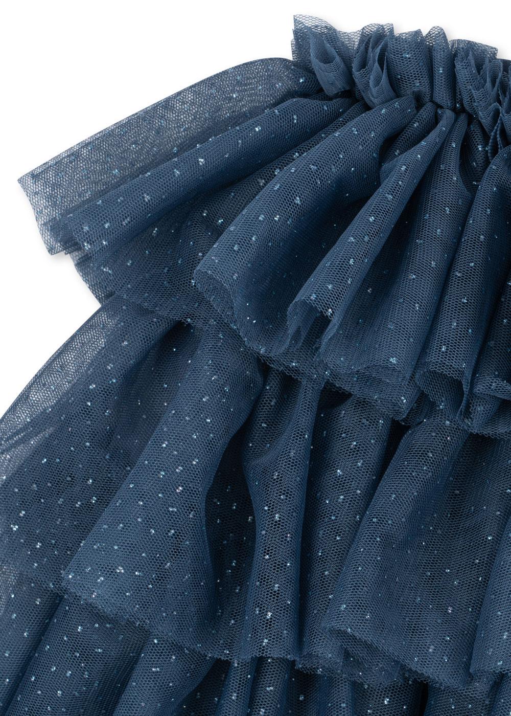 Konges Sløjd Fay Rock