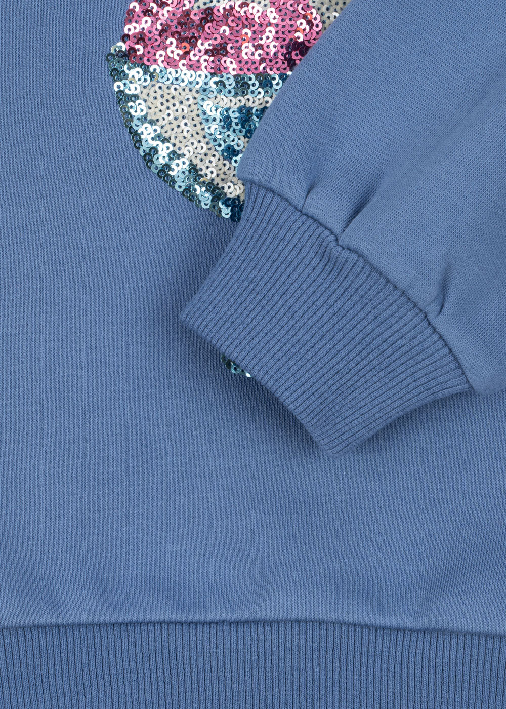 Konges Sløjd Loumilla Sweatshirt