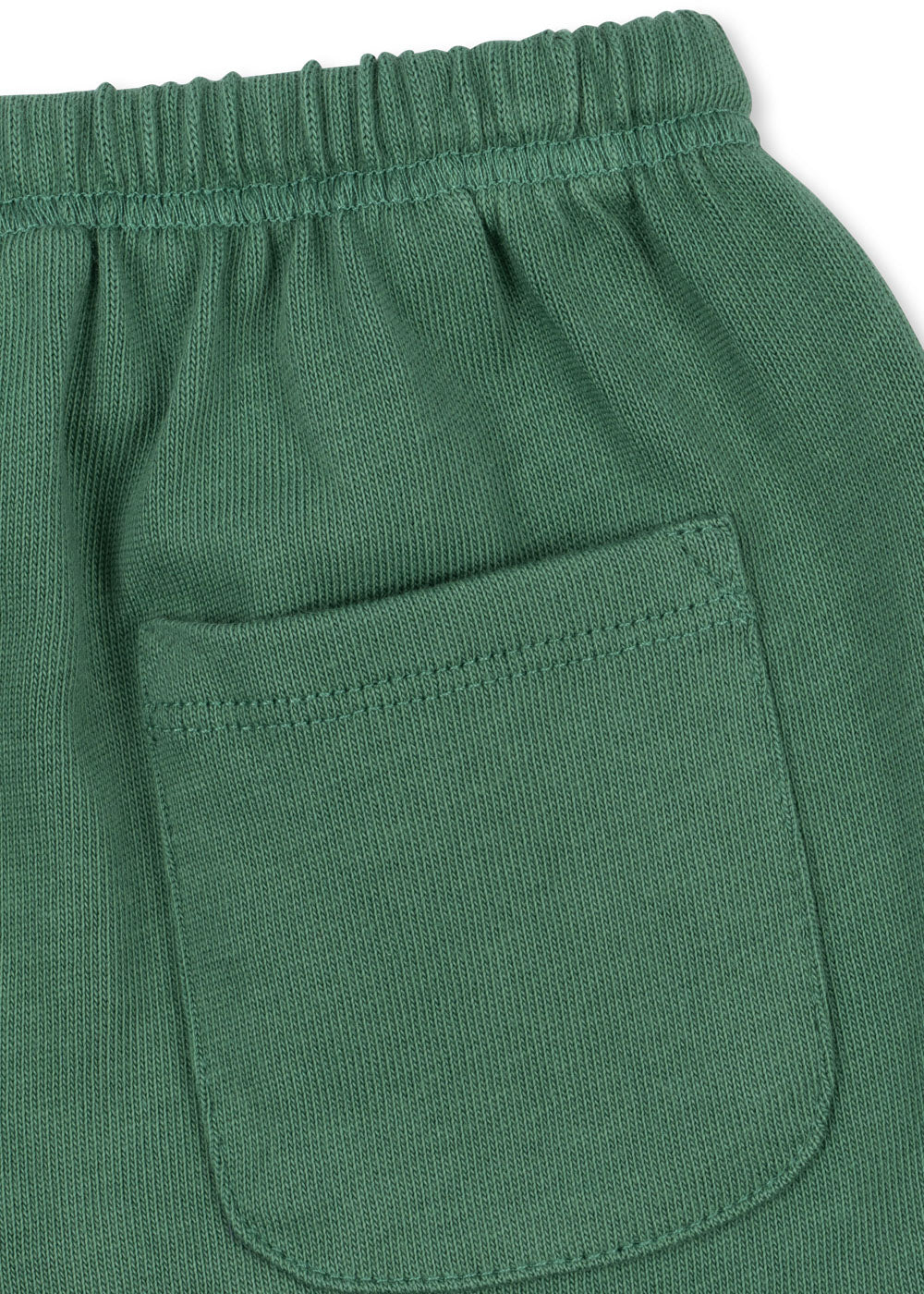 Konges Sløjd Spotty Sweatshorts