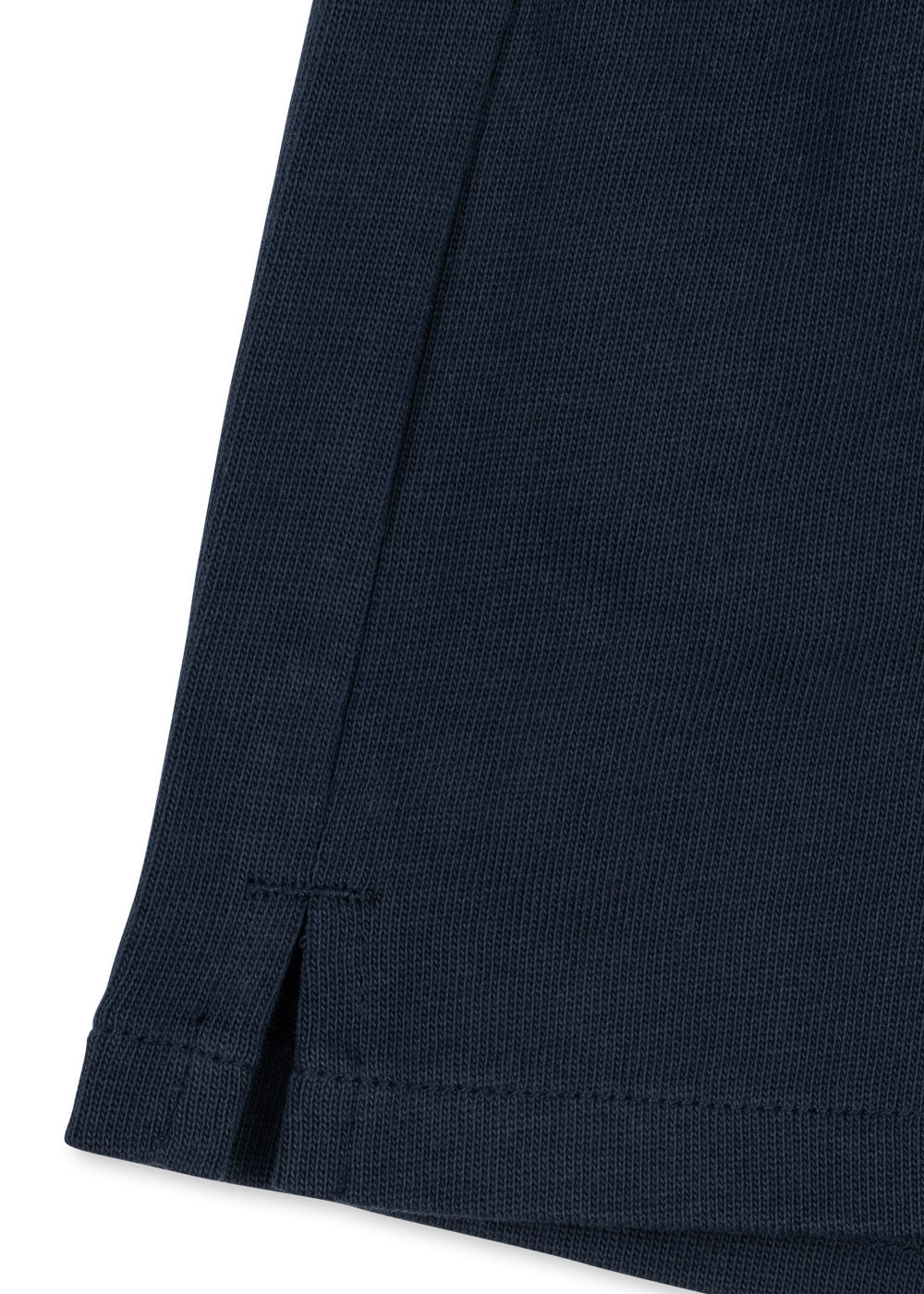 Konges Sløjd Spotty Sweatshorts