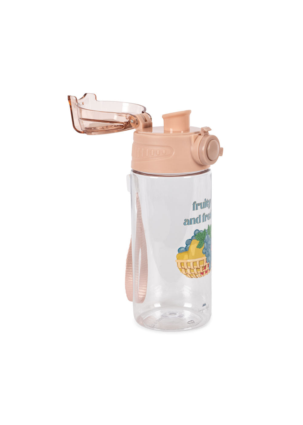 Konges Sløjd Wasserflasche