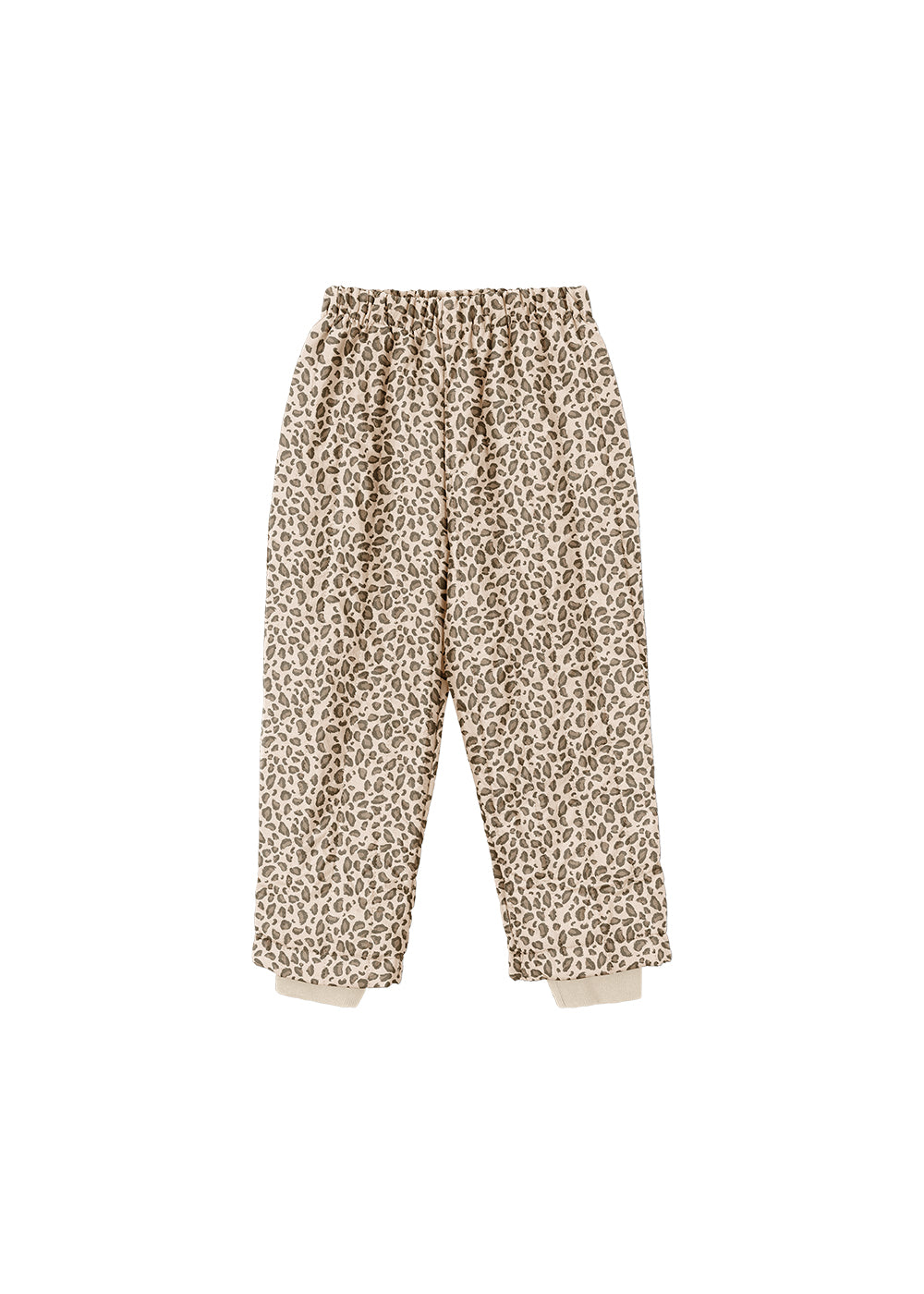 Konges Sløjd Juno Hose