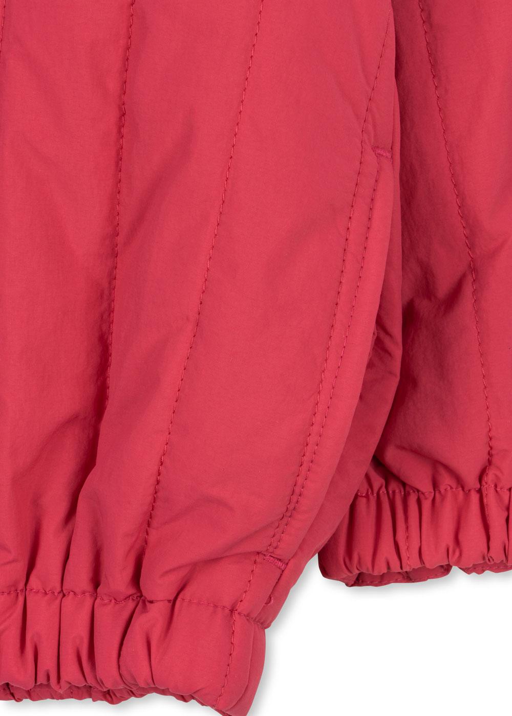 Konges Slojd Juno Bomber Jacke