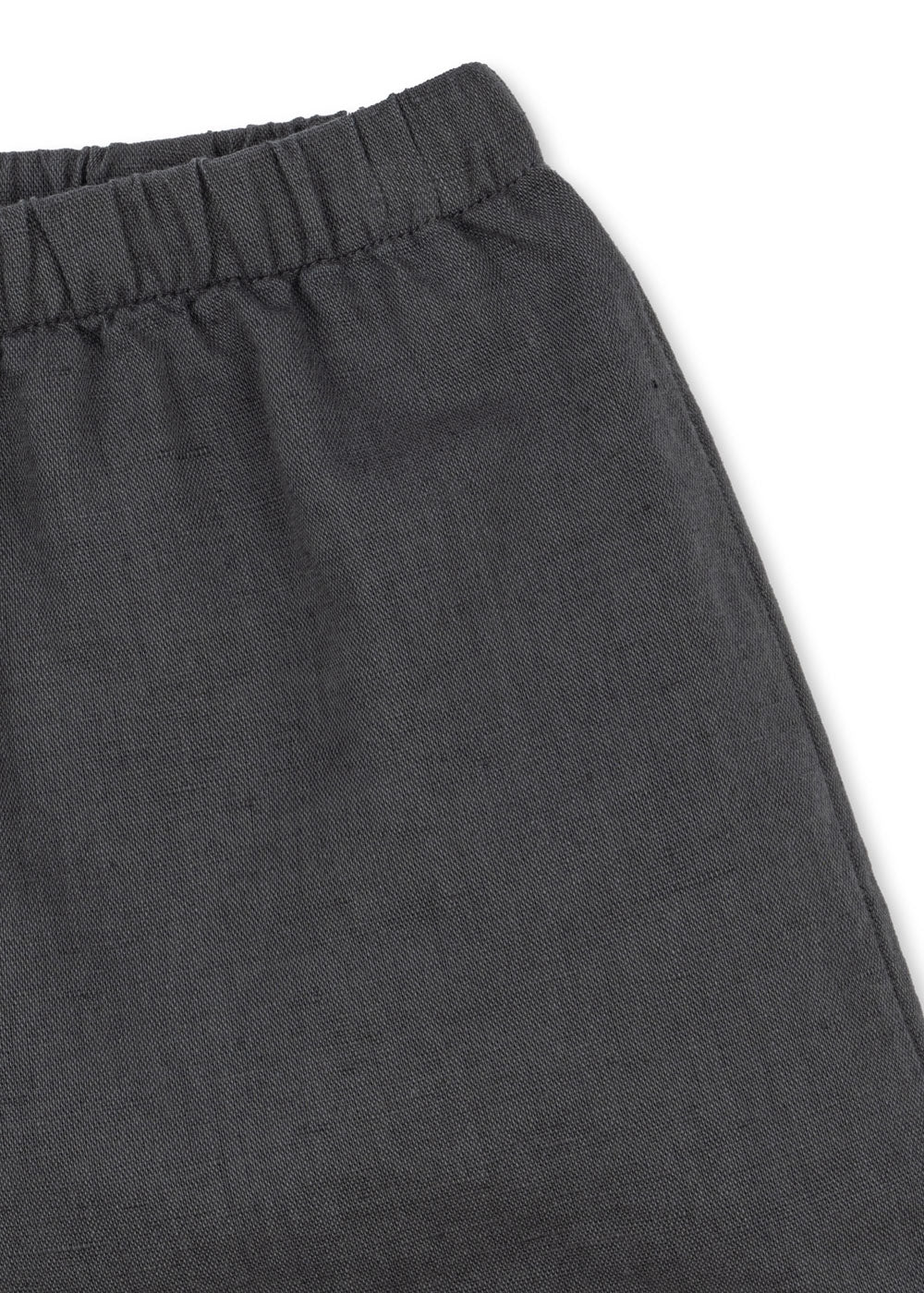 Konges Sløjd Harvey Shorts GOTS