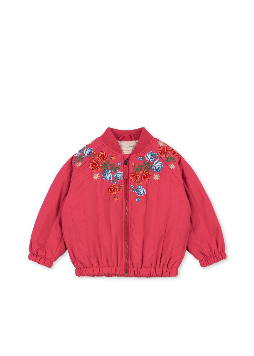Konges Slojd Juno Bomber Jacke