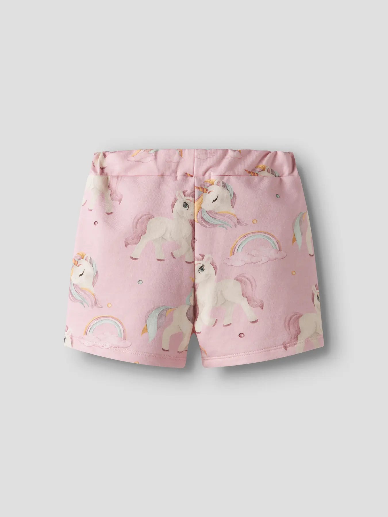 Name it Shorts