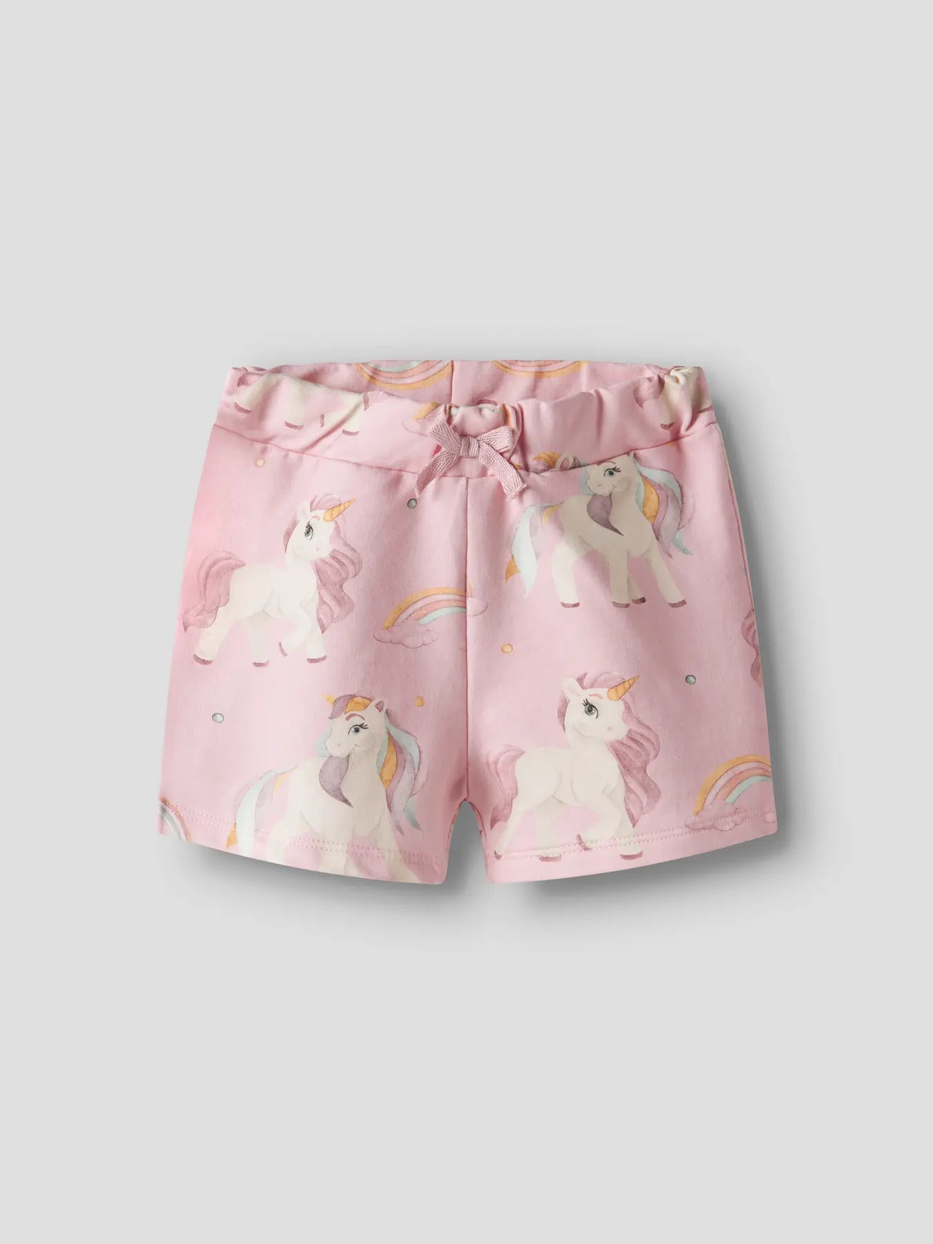 Name it Shorts