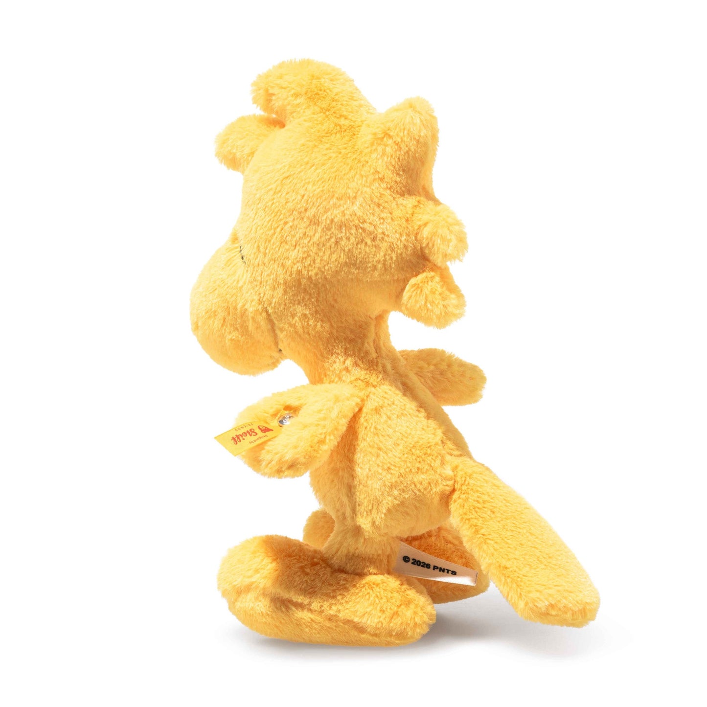 Steiff Woodstock 18cm