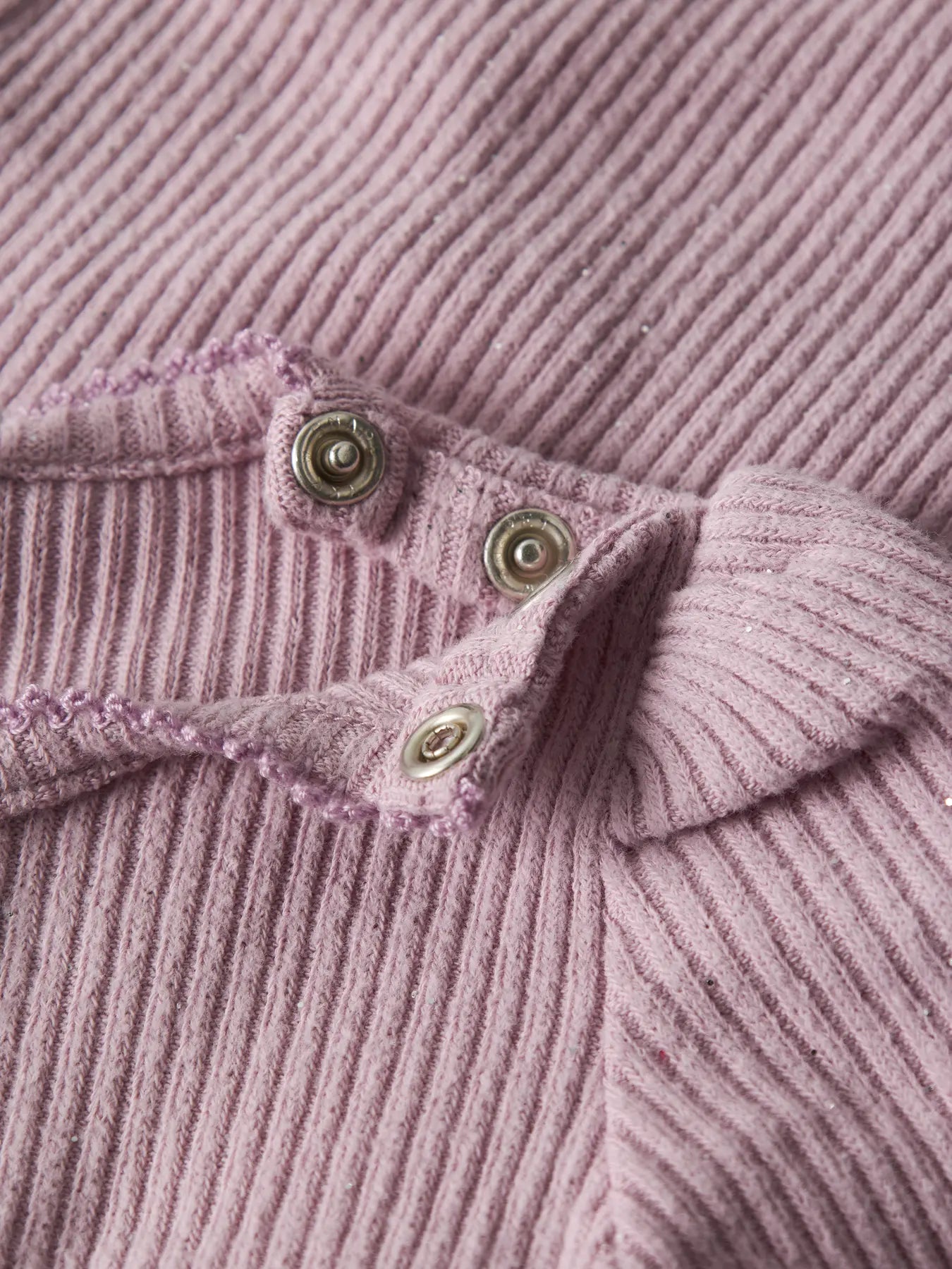 Name it Rosally Glitzer Body