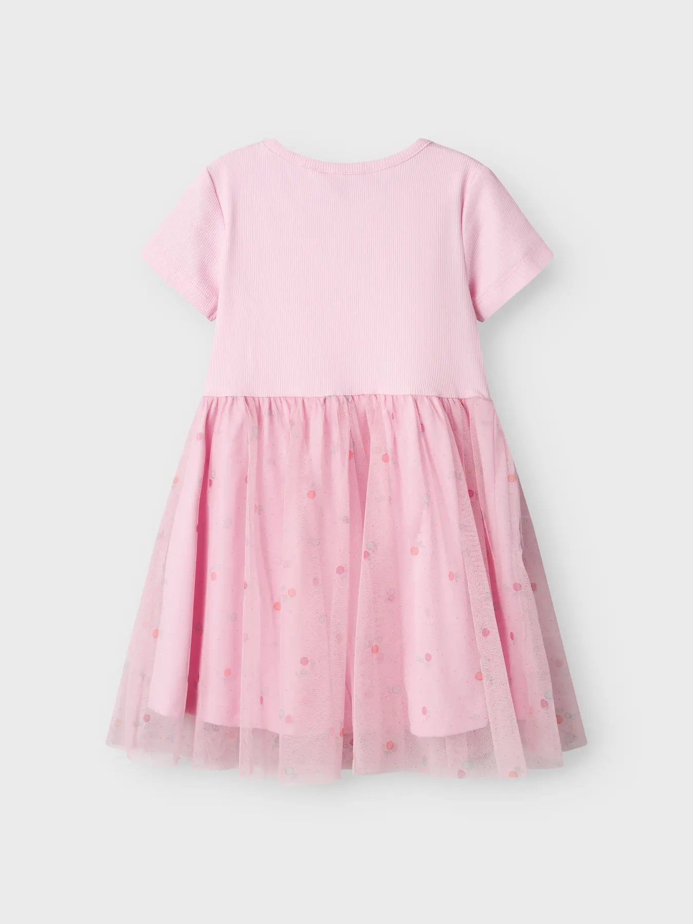 Name it Kleid