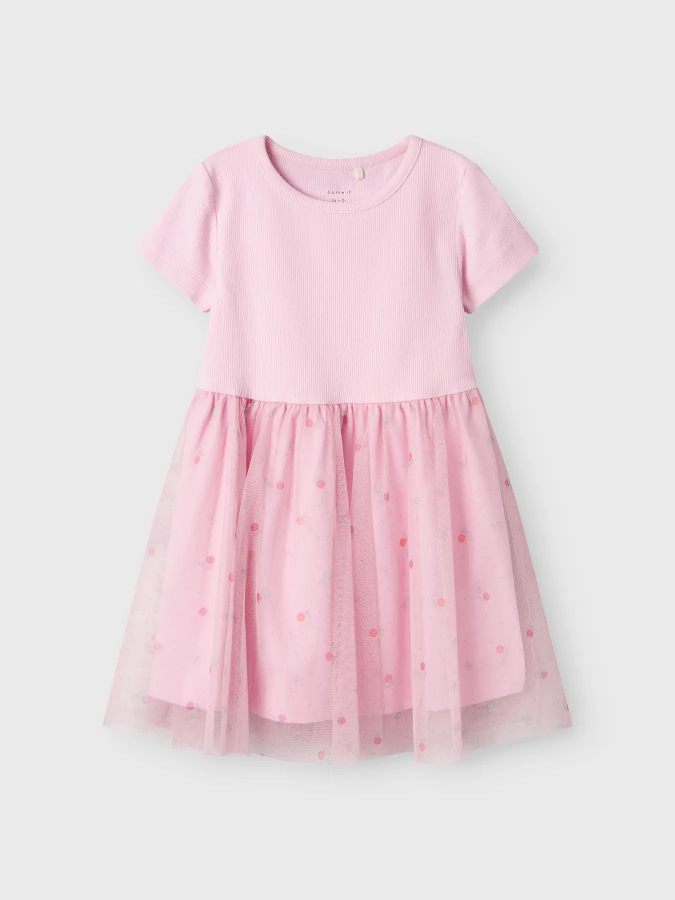 Name it Kleid