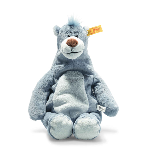 Steiff Disney Balu 31cm