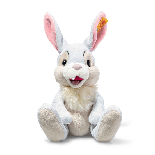 Steiff Disney Klopfer Hase 21cm