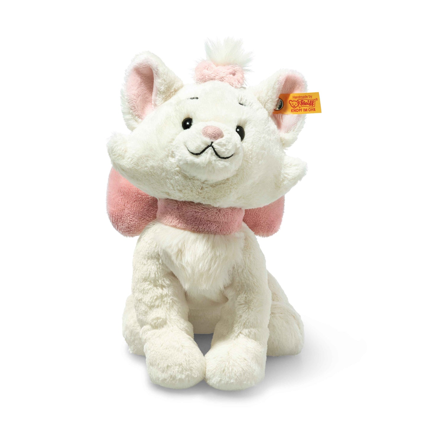 Steiff Disney Katze Marie 24cm