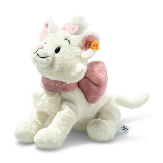 Steiff Disney Katze Marie 24cm