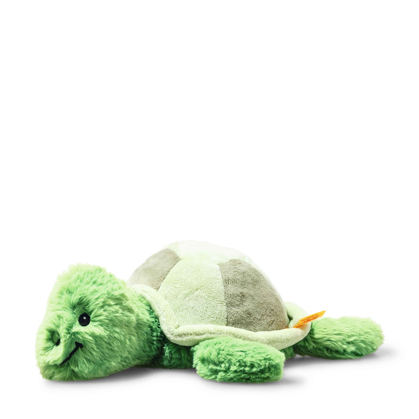 Steiff Tuggy Schildkröte 27 cm
