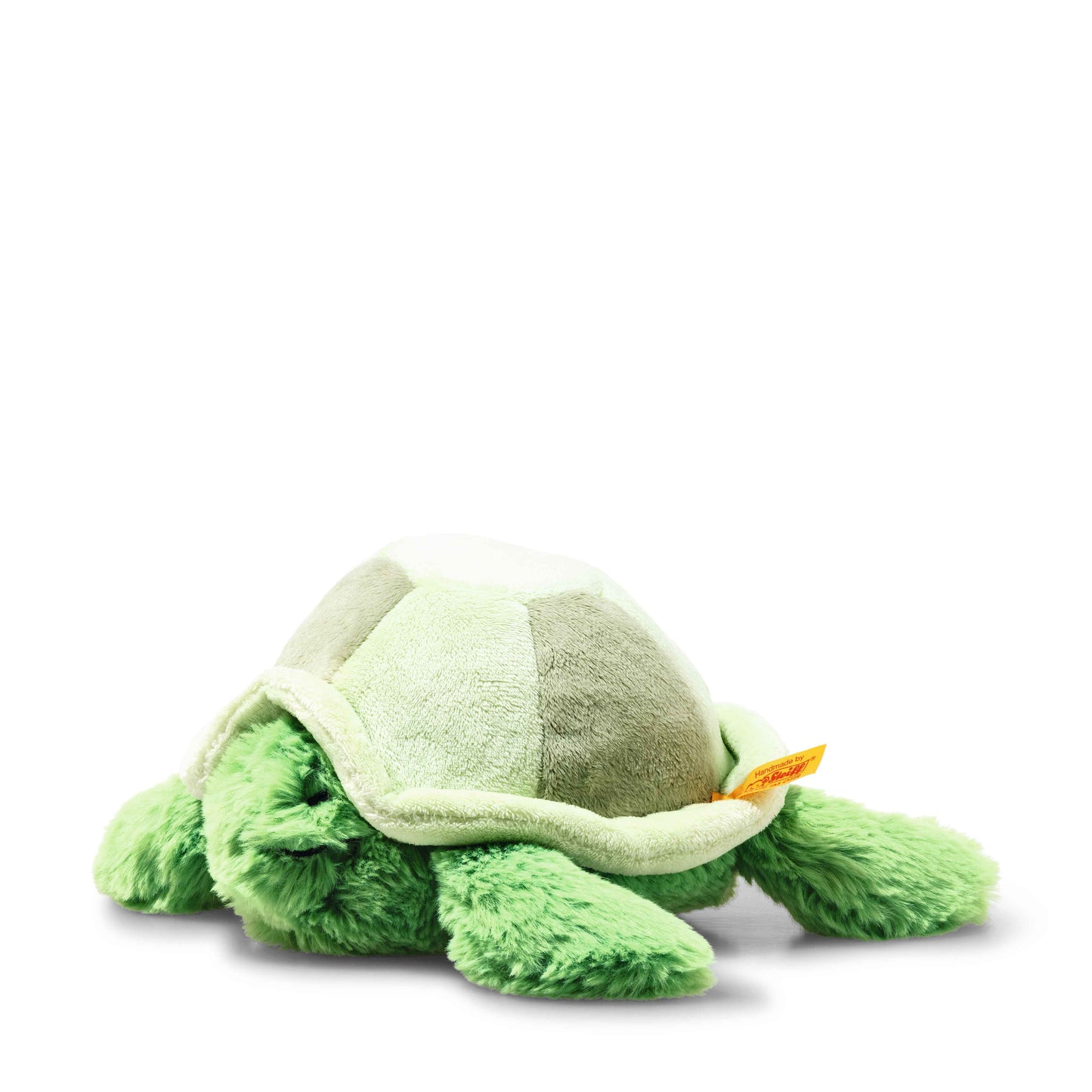 Steiff Tuggy Schildkröte 27 cm