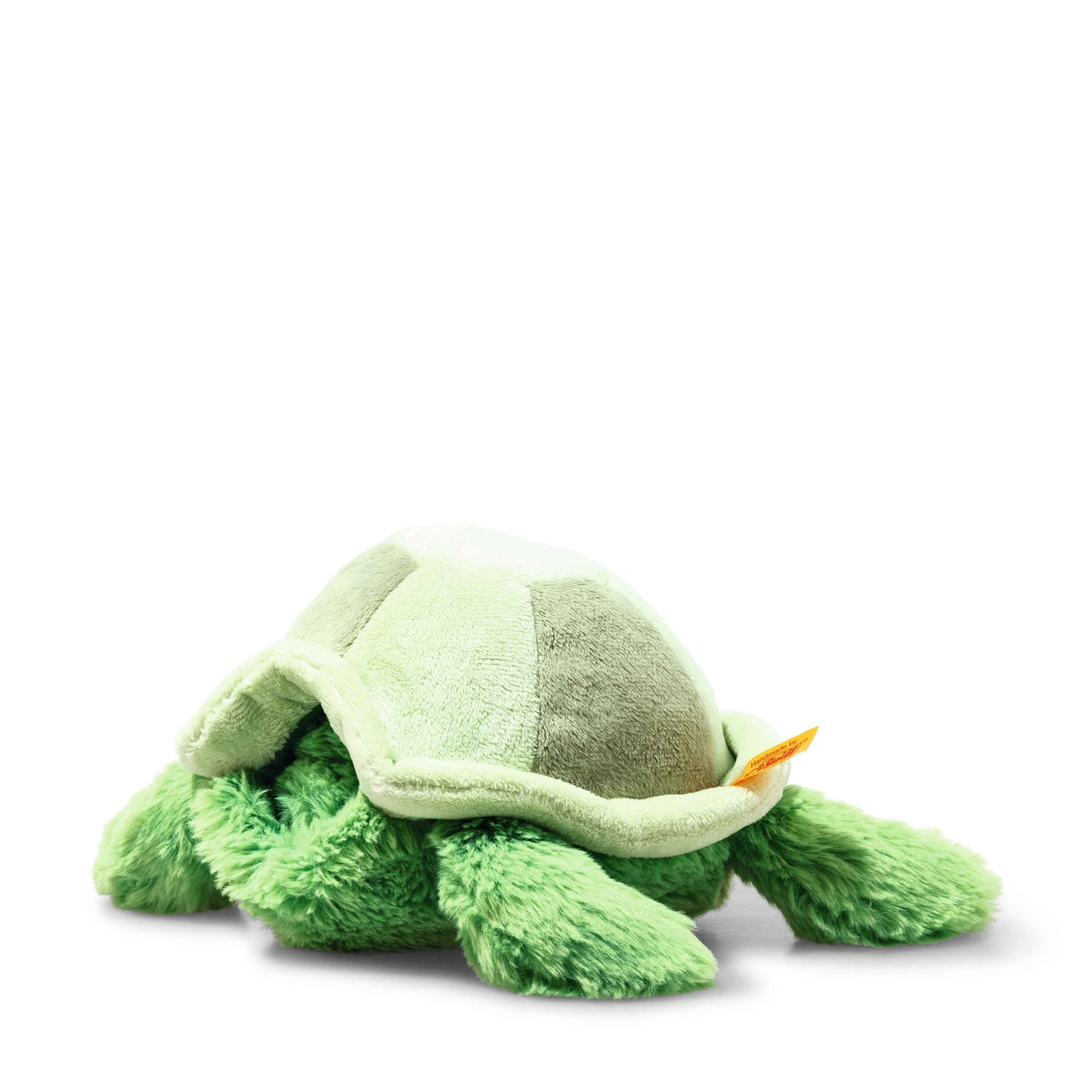 Steiff Tuggy Schildkröte 27 cm