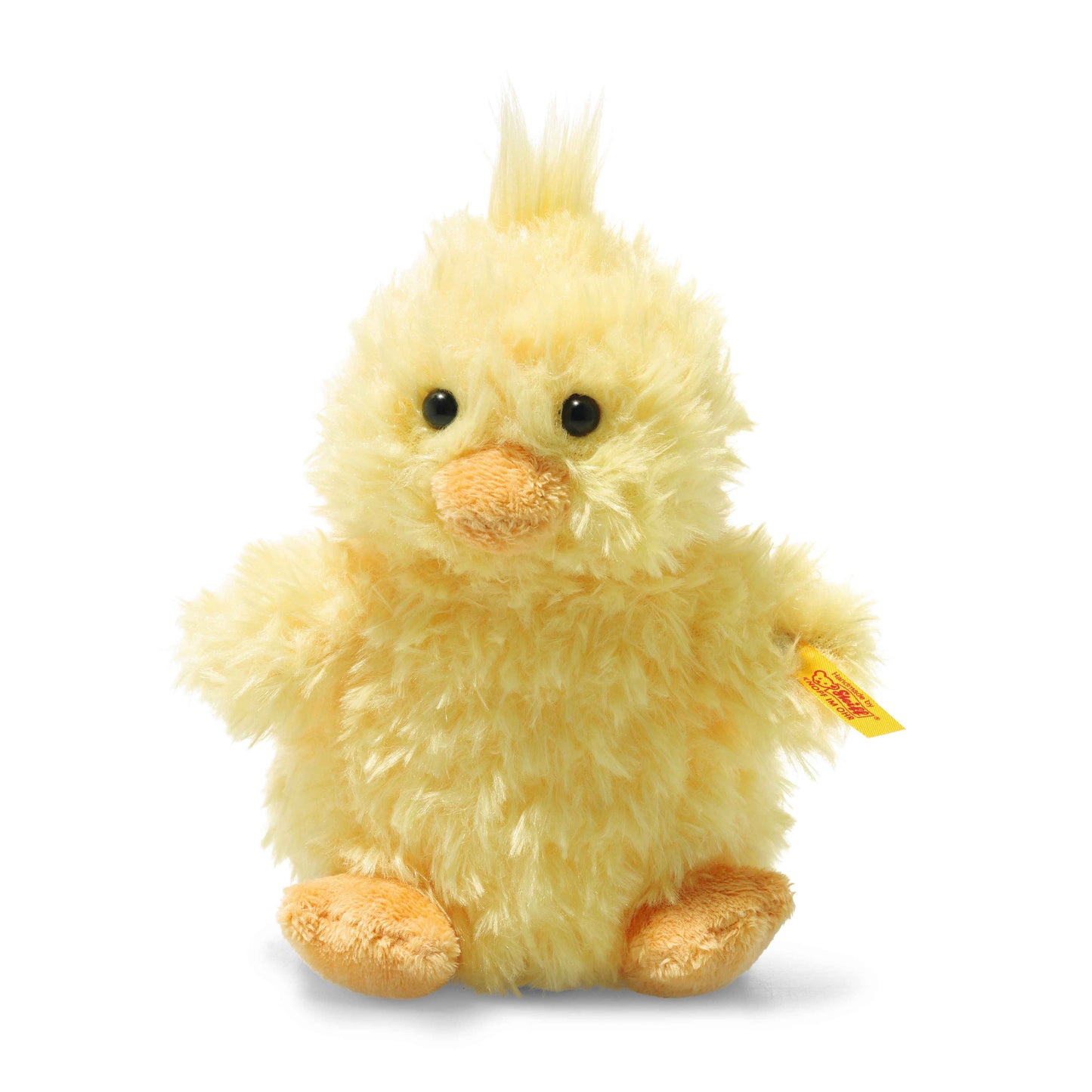 Steiff Pipsy Küken 14 cm