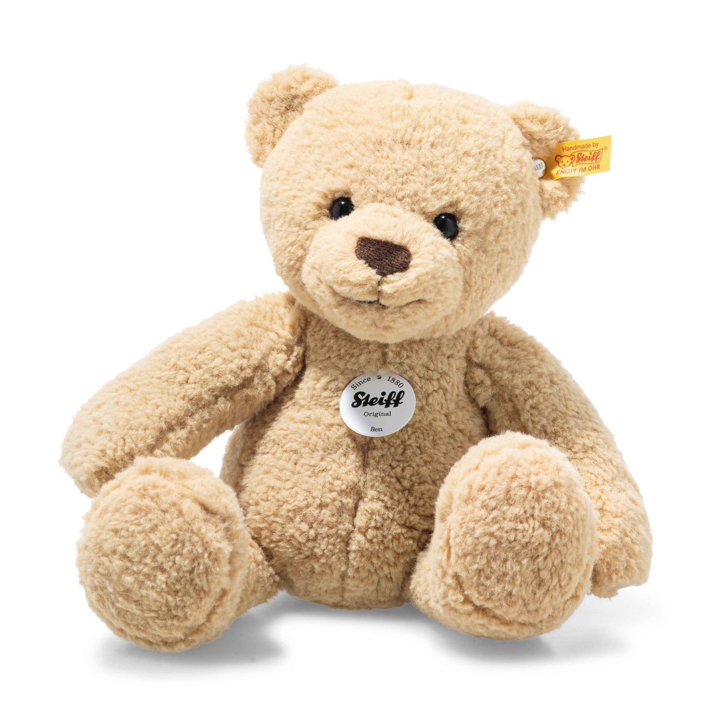 Steiff Teddybär Ben 30cm