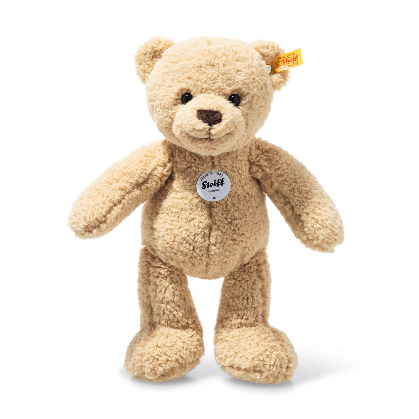 Steiff Teddybär Ben 30cm